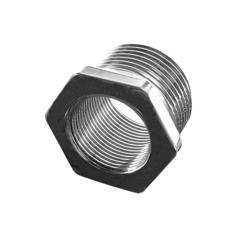 Appleton Group 737DT6T15 737 Series Adaptors and Reducers - PN — Akcesoria ogólne