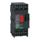GV2ME033 Schneider Electric, PLC