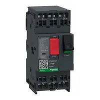 Schneider Electric GV2ME033