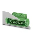 1703988 Phoenix Contact, Accessori generali