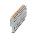 3061884 Phoenix Contact, Connettori e spine