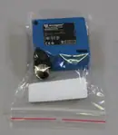 OCP662X0135 Wenglor, Control & HMI