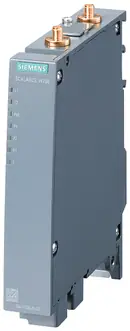 6GK5734-1FX00-0AA0 Siemens, PLC