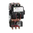 8536SEO1V02H30S Schneider Electric