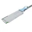 PQSF2PXA1MBL Panduit, Cavi e fili industriali