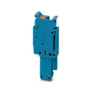 3211272 Phoenix Contact, Terminal Blocks