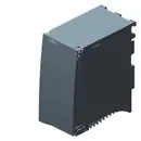 6ES7505-0RA00-0AB0 Siemens, PLC