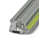 3070024 Phoenix Contact, Morsettiere