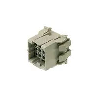 Weidmuller 1419100000