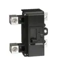 QOM2150VH Schneider Electric