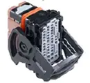 64320-1311 MOLEX