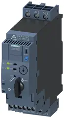 3RA6120-1BP32 Siemens