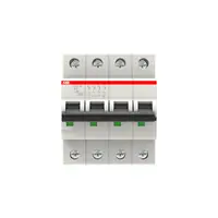 ABB 2CDS274001R0061