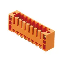 Weidmuller 1607630000