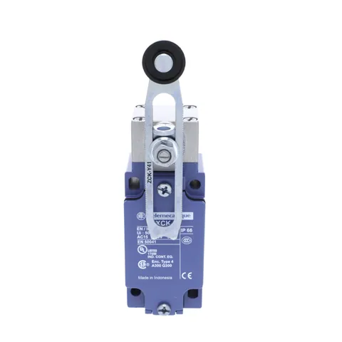 XCKJ10541H29 Schneider Electric, Czujniki zbliżeniowe i indukcyjne