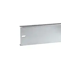 Schneider Electric NSYSIMP18