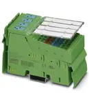 2862932 Phoenix Contact, Control & HMI