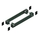 NSYSPF12100 Schneider Electric