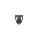 LCC600-12W-6 Panduit