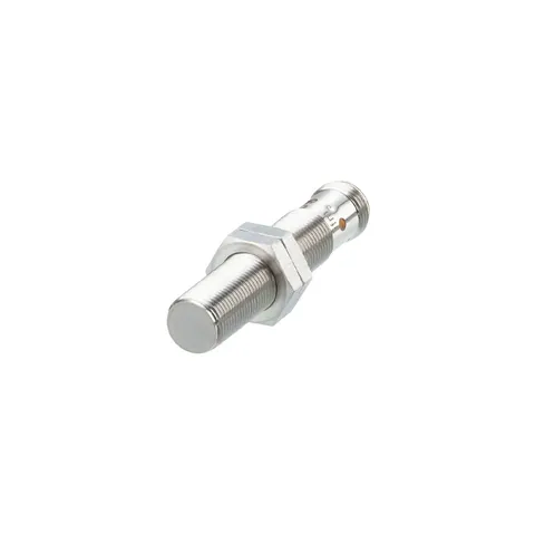 IFM IF503A Inductive Sensor IF503A — Proximity & Inductive Sensors