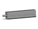 CDQSB12-75DC SMC