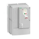 ATV212WU75N4 Schneider Electric, Netzgeräte & Leistungsregler