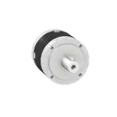 GBX040005K Schneider Electric