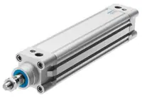 Festo DNC-40-80-PPV-A