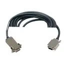 170MCI10001 Schneider Electric