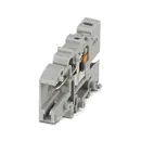 3213357 Phoenix Contact, Connettori e spine