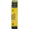 750135 Pilz, Contactors & Relays