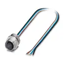 1693788 Phoenix Contact, Connectors & Plugs