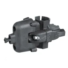 VS-CKP1K4/0-500 Panduit, Allgemeines Zubehör