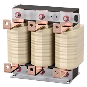 6SL3000-0CH31-1AT0 Siemens