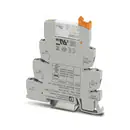 2966320 Phoenix Contact, Control & HMI