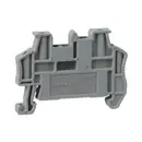NSYTRAAB35 Schneider Electric