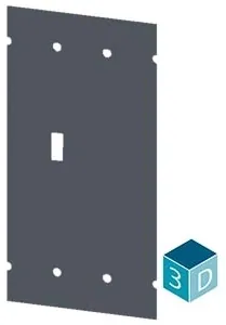 3VM9113-0SG10 Siemens