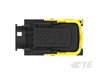 TE Connectivity 1-1534127-1 Amp Mcp 2.8 Socket Hsg.,21Pos.Assy - Leavyseal Housings — Connectors & Plugs