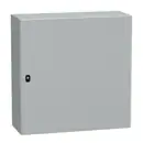 NSYS3D8830 Schneider Electric, General Accessories