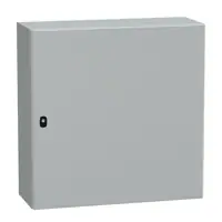Schneider Electric NSYS3D8830