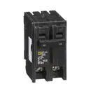 HOM290 Schneider Electric