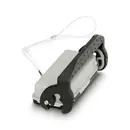 1678318 Phoenix Contact, General Accessories