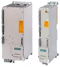 Siemens 6SN1146-1BB00-0DA1