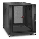 AR3003 Schneider Electric