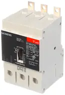 LGB3B040B Siemens