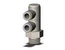 KQ2VD06-02NP SMC