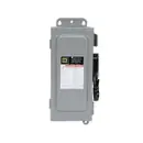 H321AWK Schneider Electric, Sterowanie i HMI