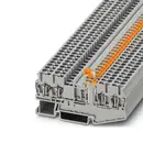 3036576 Phoenix Contact, Terminal Blocks