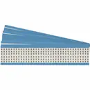 HH-6-PK Brady Corporation, Accessori generali
