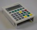 6AV3505-1FB01 Siemens, HMIs & Industrial PCs
